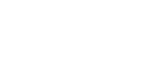 Platform-aave