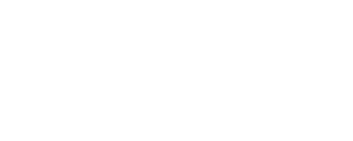 Platform-binance