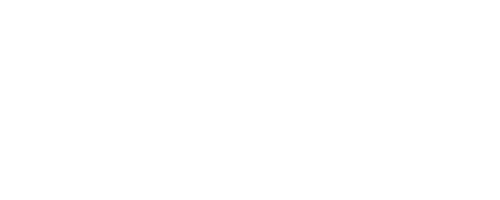 Platform-cosmos