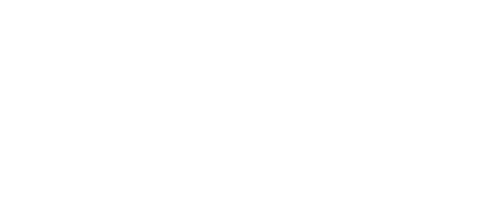Platform-ethereum