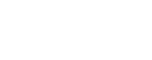 Platform-polkadot