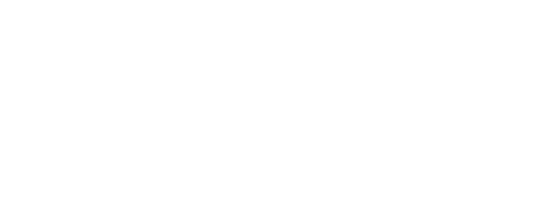 Platform-sandbox
